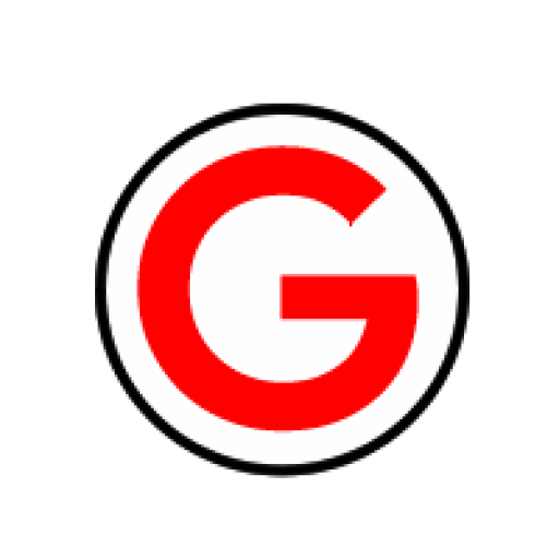 WeCreativez WhatsApp Support