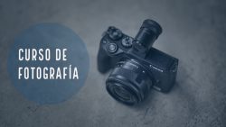 Fotografía que venden en tu Negocio
