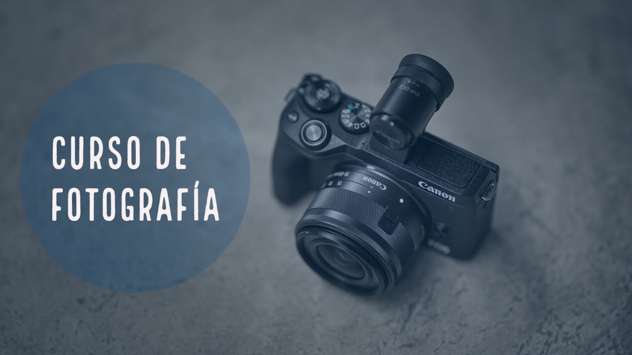 curso-fotografia
