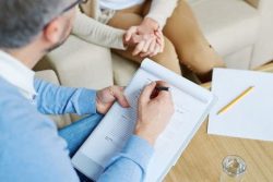 Programa de Coaching Personal